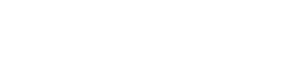 Focus on the Family Canada
