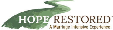 A ministry of Focus on the Family Canada